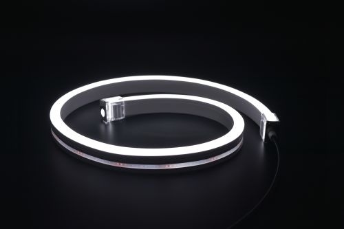 LED NEON STRIP SILICONE IP67 1018