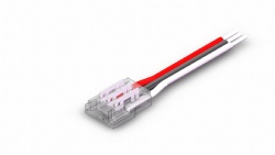 LED CONNECTOR NEW