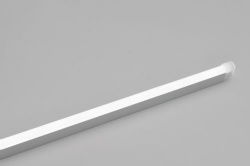 LED NEON STRIP SILICONE IP67 0817