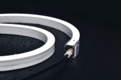 LED NEON STRIP SILICONE IP67 1220